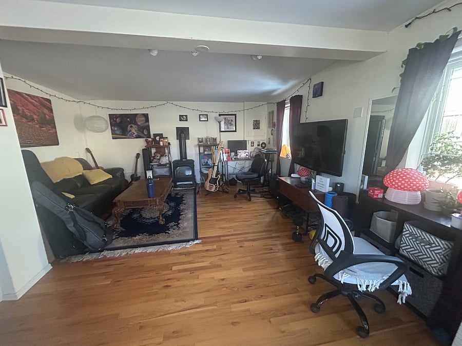 Furnished Finder property 967440_1 photo 6