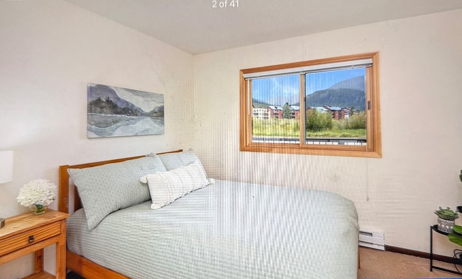 Furnished Finder property 967441_1 photo 8