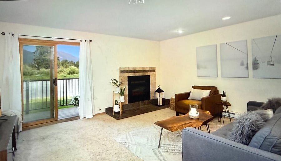 Furnished Finder property 967441_1 photo 13
