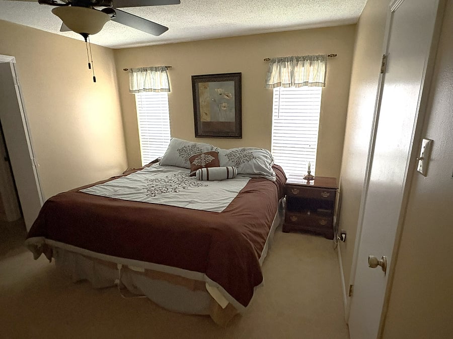 Furnished Finder property 967447_1 photo 6