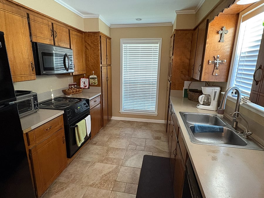 Furnished Finder property 967447_1 photo 7