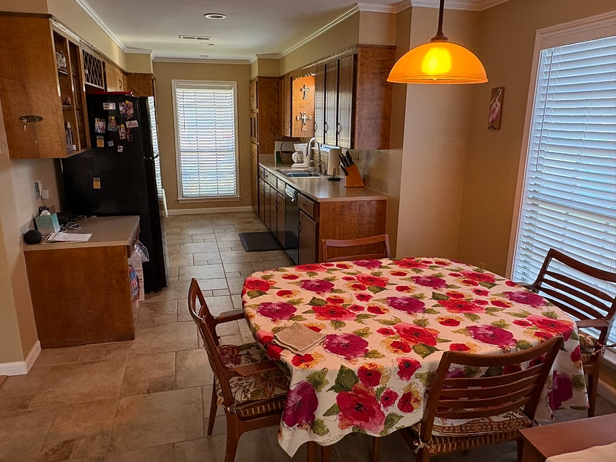 Furnished Finder property 967447_1 photo 8