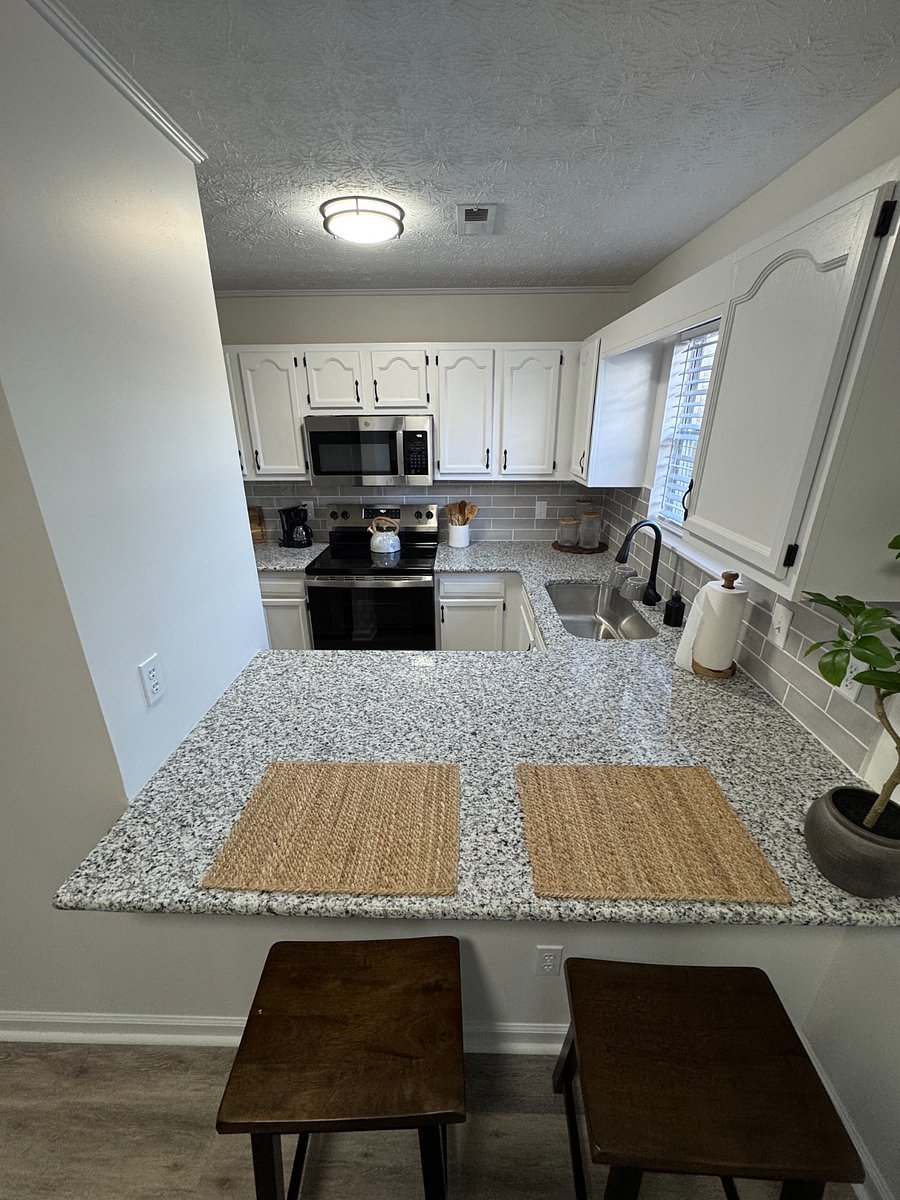 Furnished Finder property 967452_1 photo 9