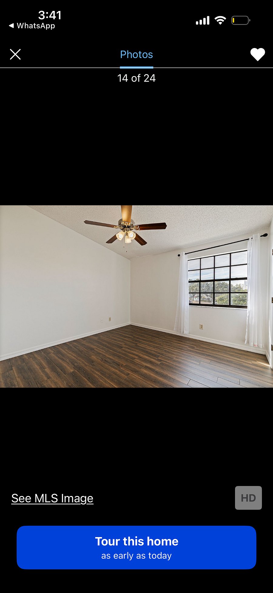 Furnished Finder property 967460_1 photo 7