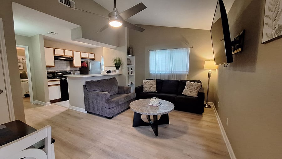 Furnished Finder property 967461_1 photo 9