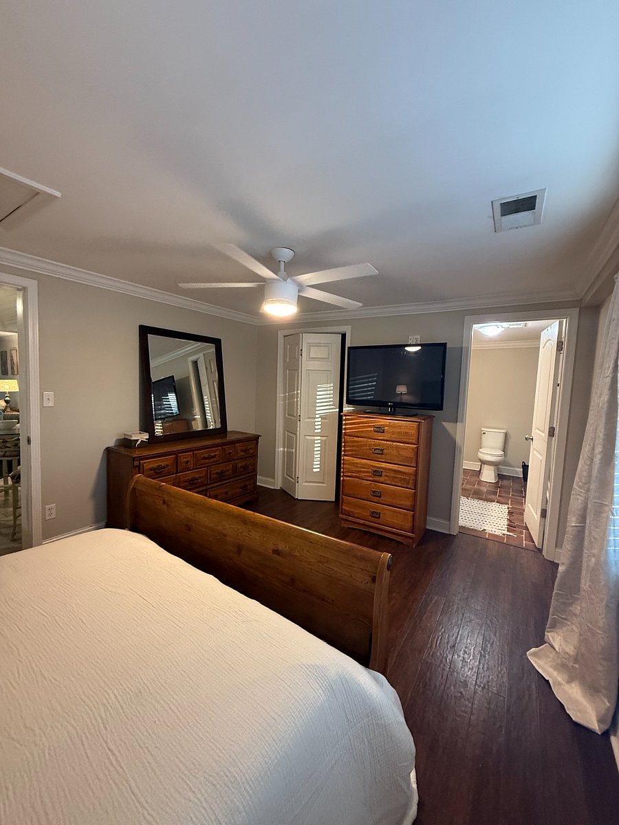 Furnished Finder property 967464_1 photo 7