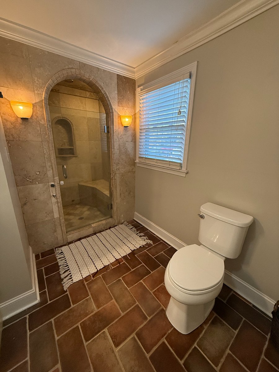 Furnished Finder property 967464_1 photo 9