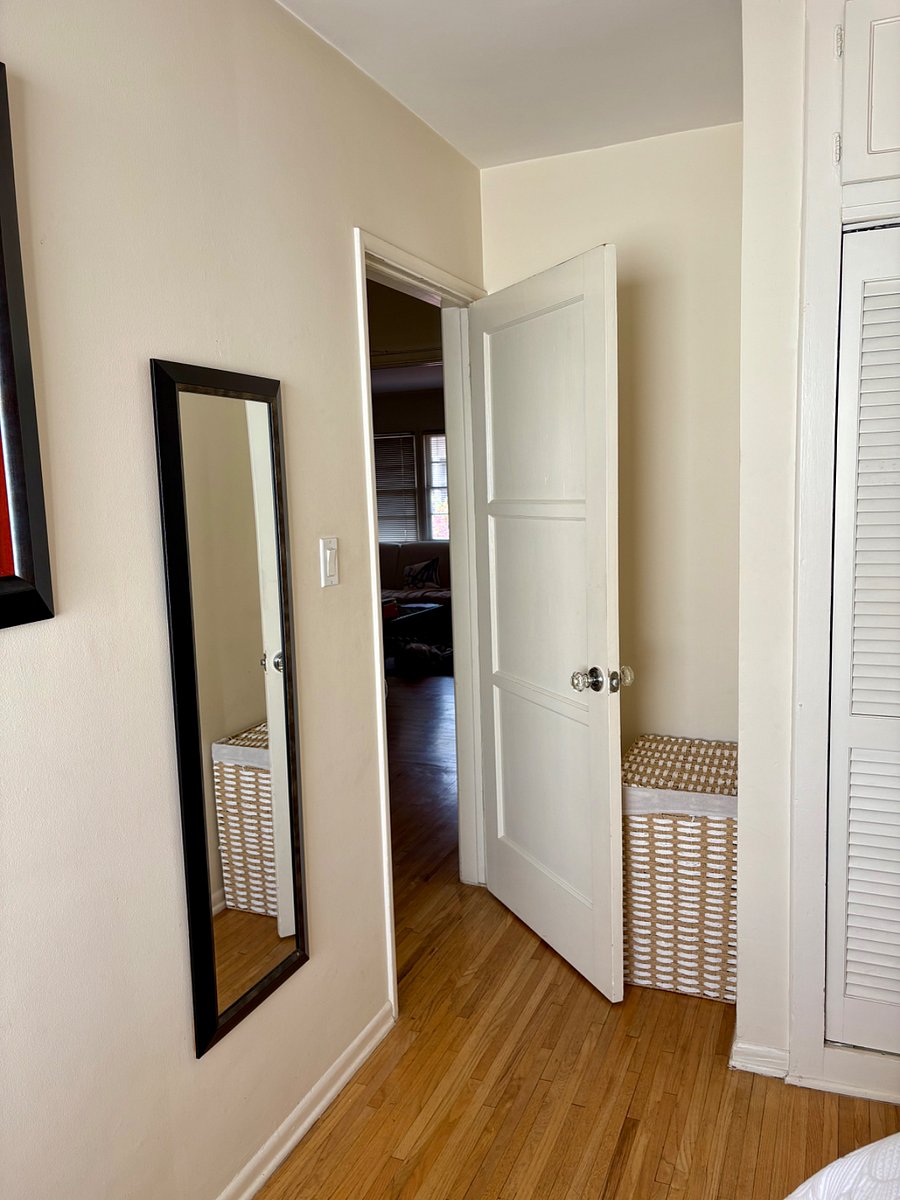 Furnished Finder property 967468_1 photo 11