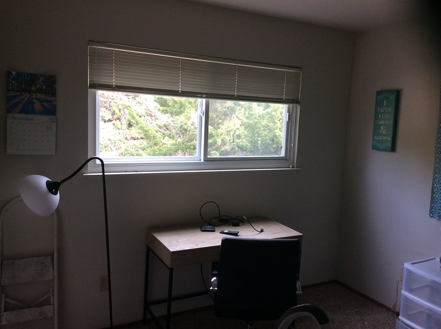 Furnished Finder property 967470_1 photo 3