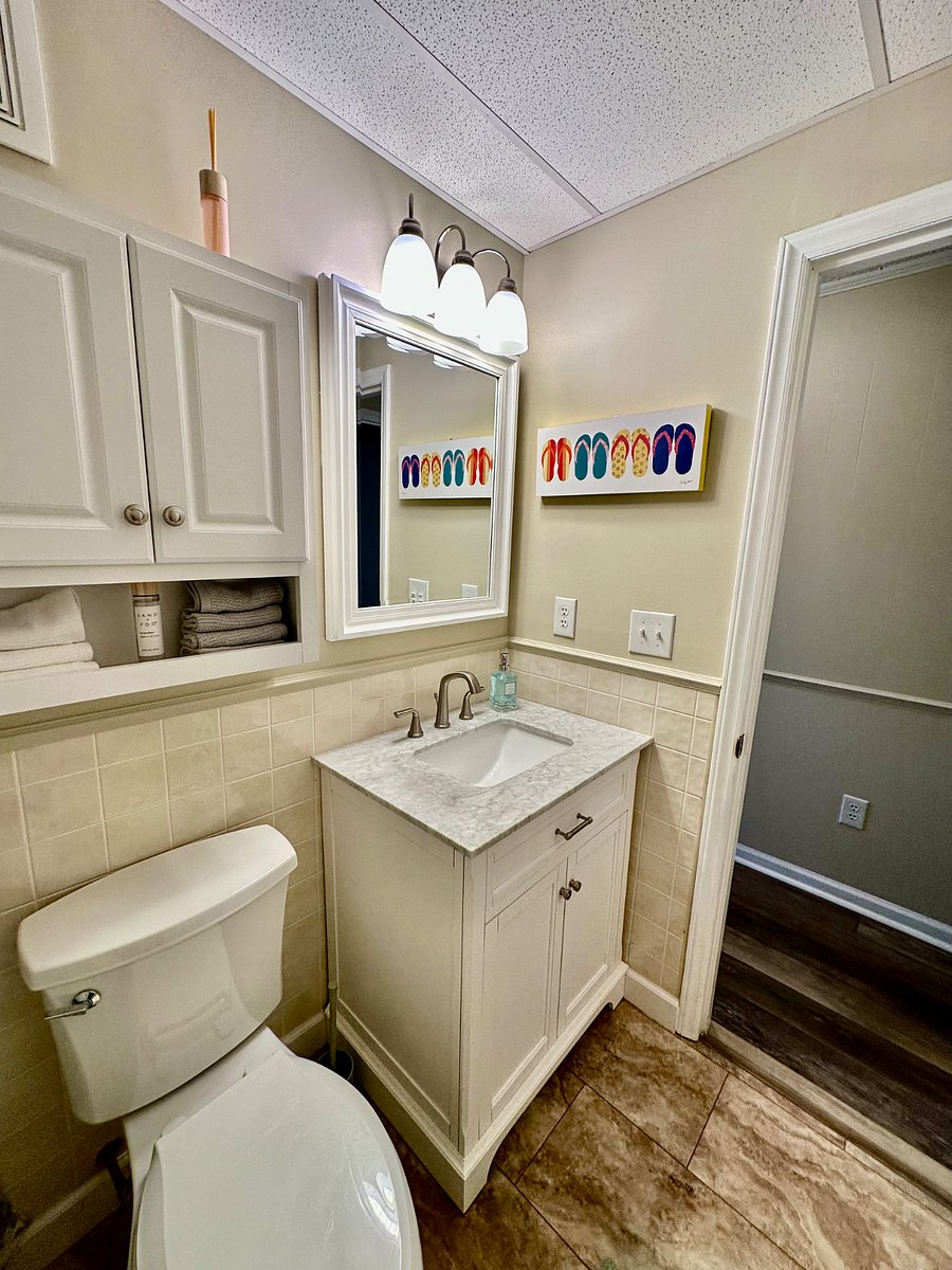 Furnished Finder property 967471_1 photo 7