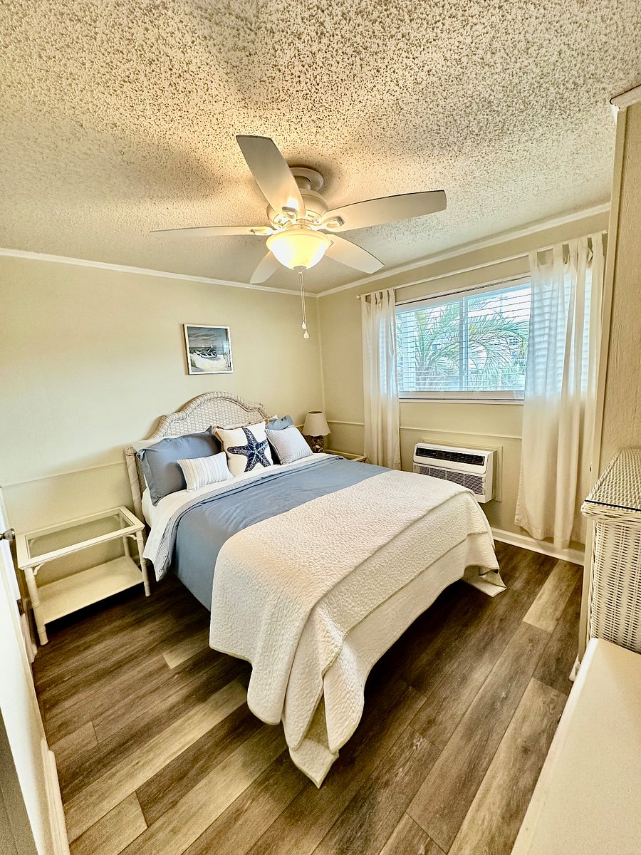 Furnished Finder property 967471_1 photo 10