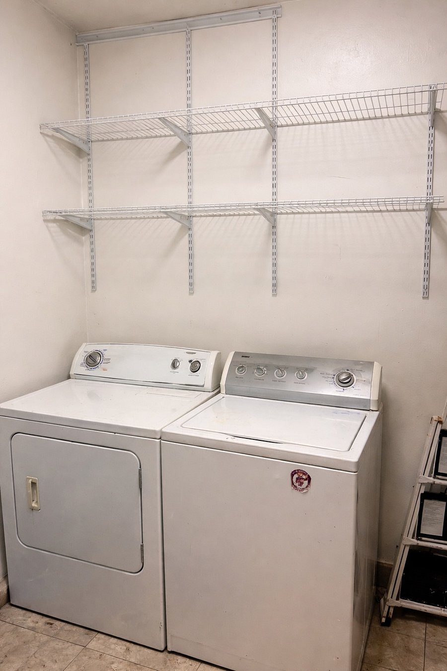 Furnished Finder property 967472_1 photo 6