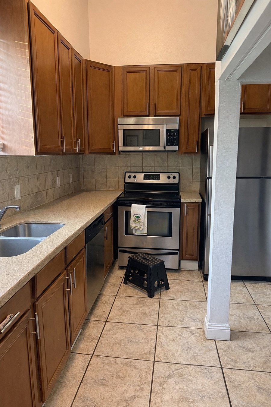 Furnished Finder property 967472_1 photo 9
