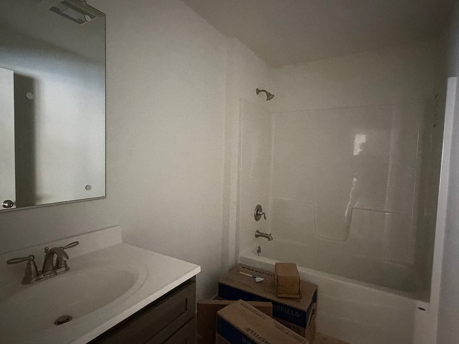 Furnished Finder property 967477_1 photo 6