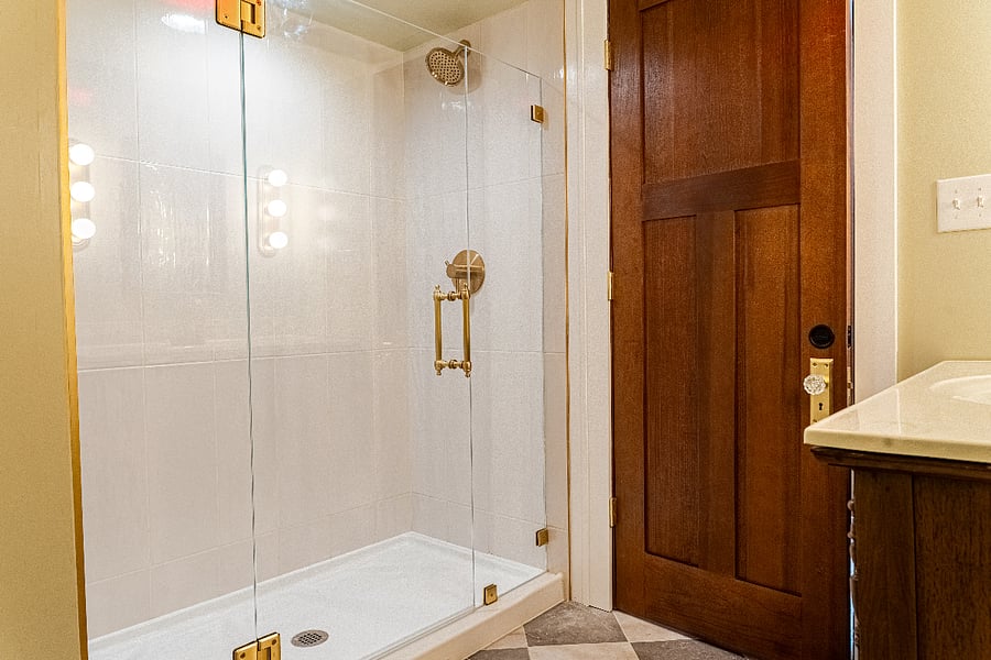 Furnished Finder property 967480_1 photo 25