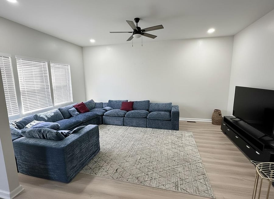 Furnished Finder property 967481_1 photo 8