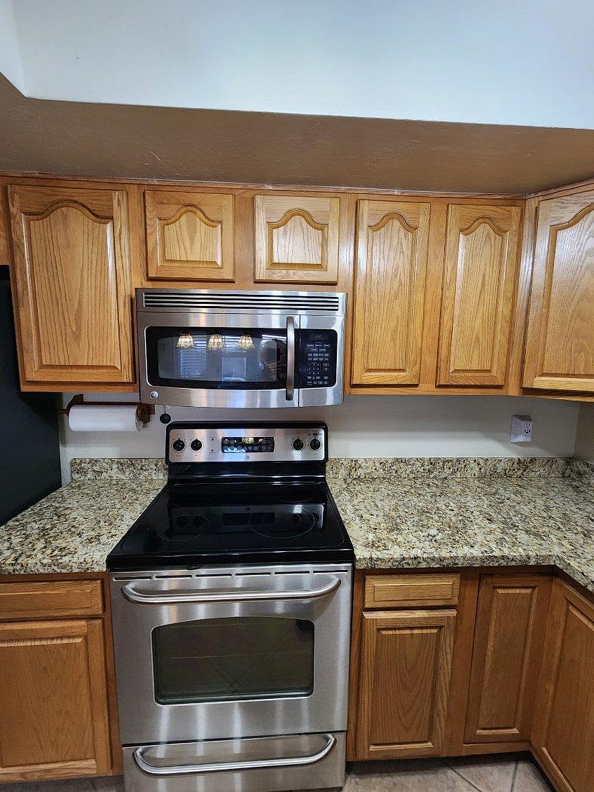 Furnished Finder property 967482_1 photo 12