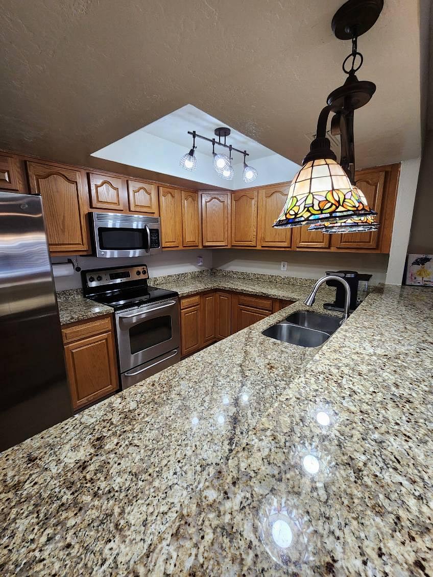 Furnished Finder property 967482_1 photo 9