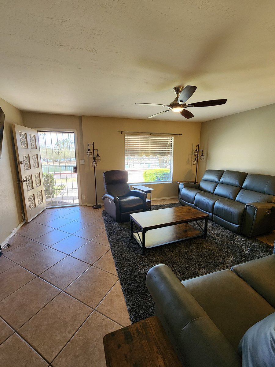 Furnished Finder property 967482_1 photo 46