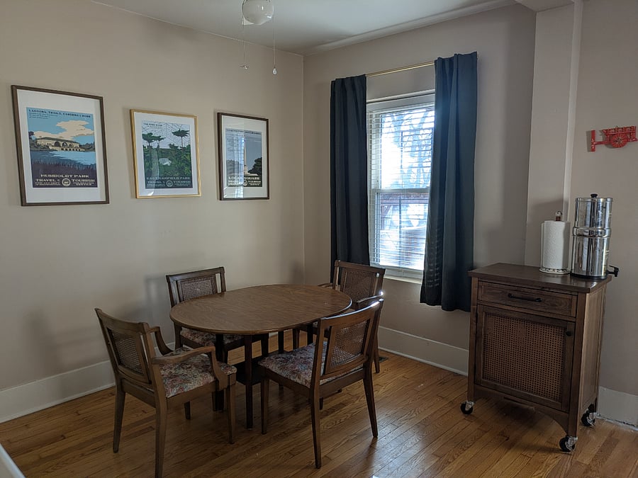 Furnished Finder property 967484_1 photo 8