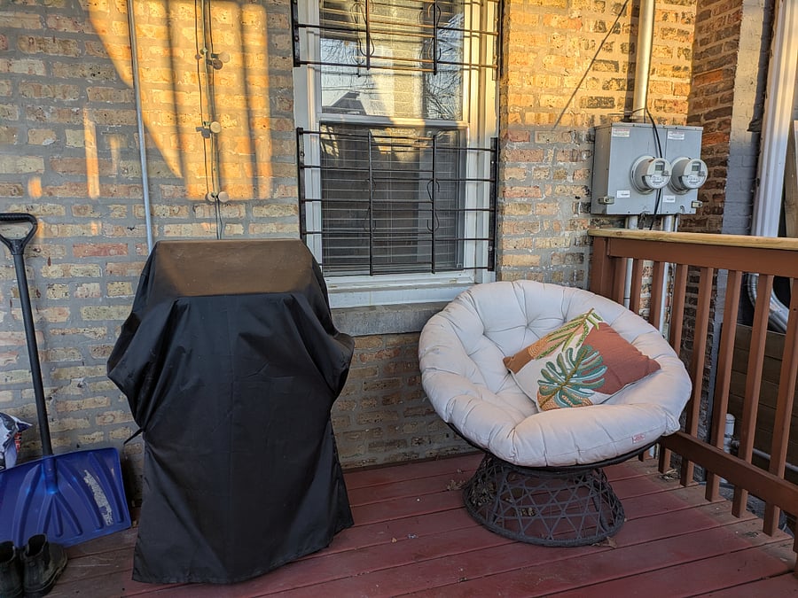 Furnished Finder property 967484_1 photo 9