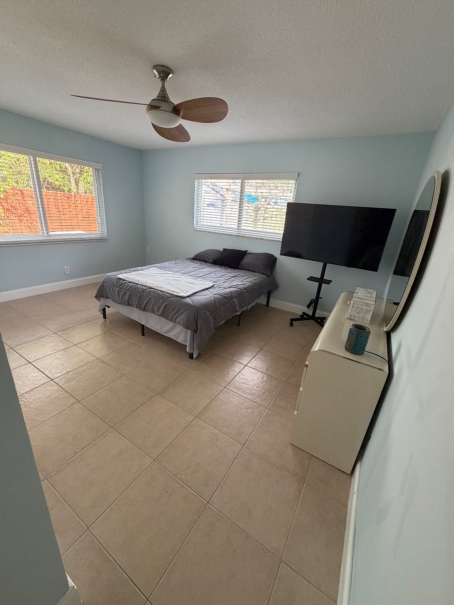 Furnished Finder property 967491_1 photo 9