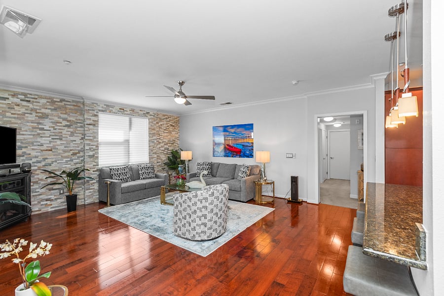 Furnished Finder property 967497_1 photo 9