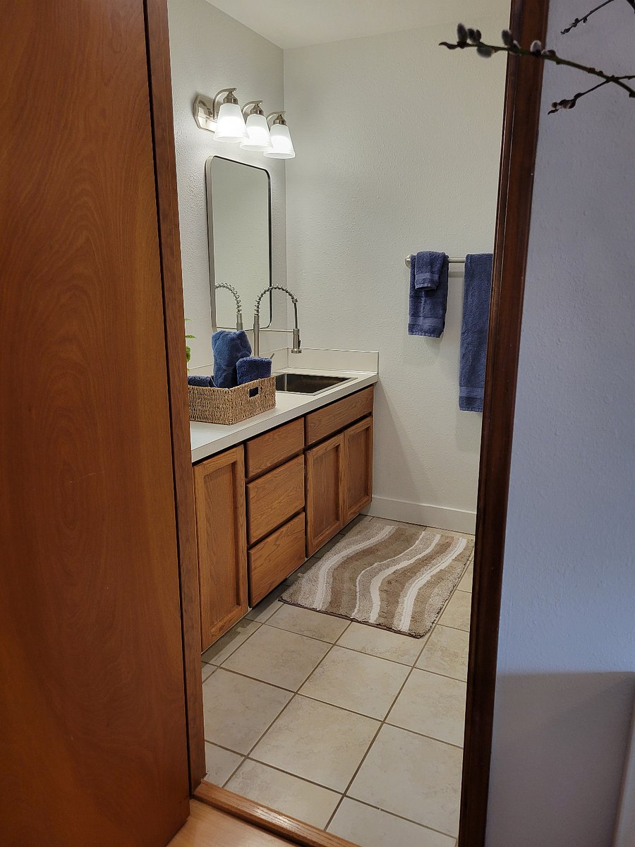 Furnished Finder property 967502_1 photo 11