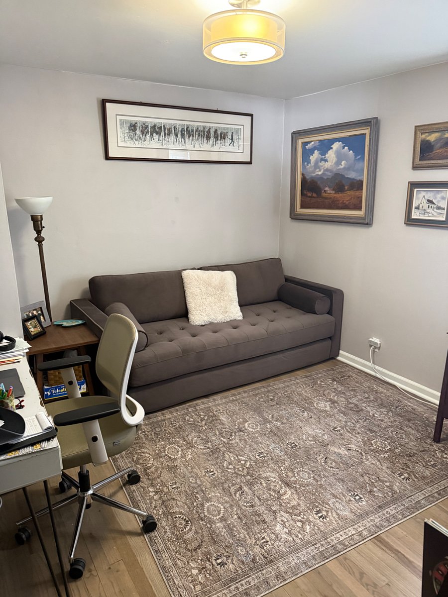 Furnished Finder property 967504_1 photo 9