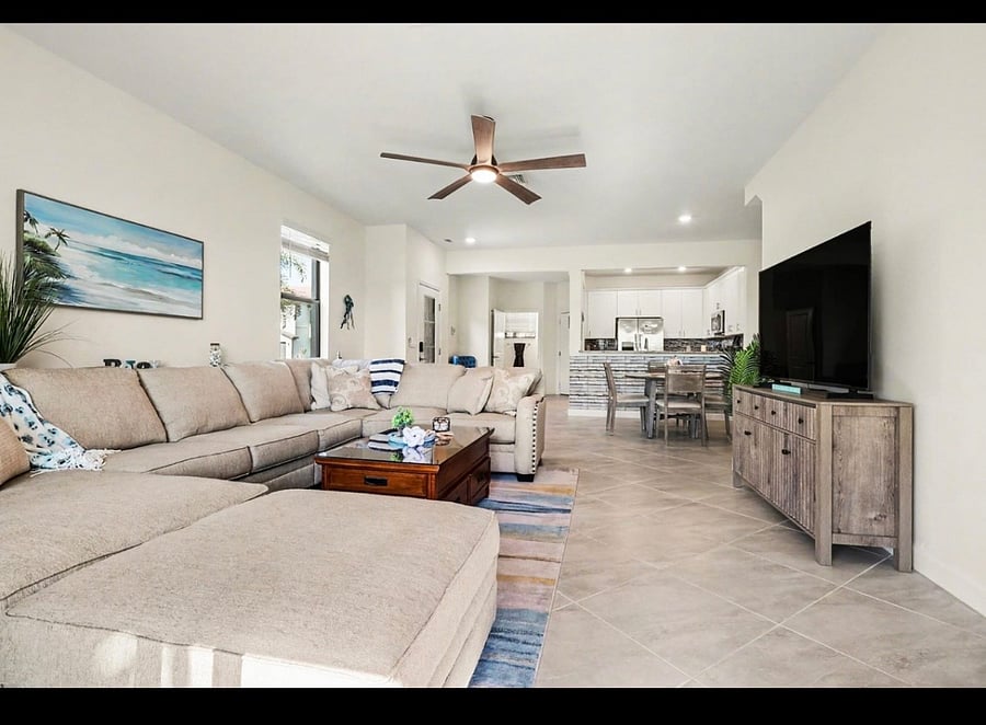 Furnished Finder property 967505_1 photo 6