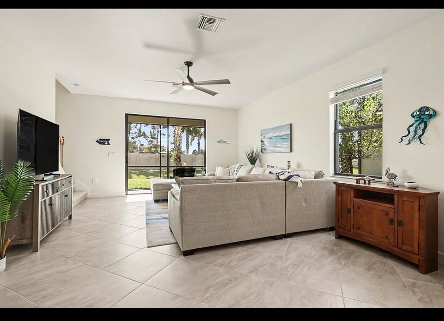Furnished Finder property 967505_1 photo 9