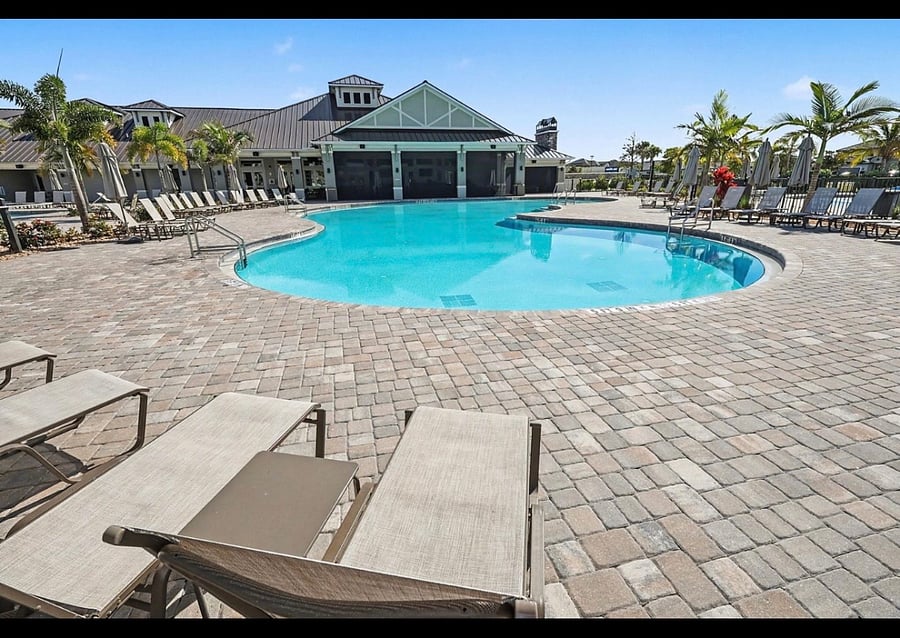 Furnished Finder property 967505_1 photo 12