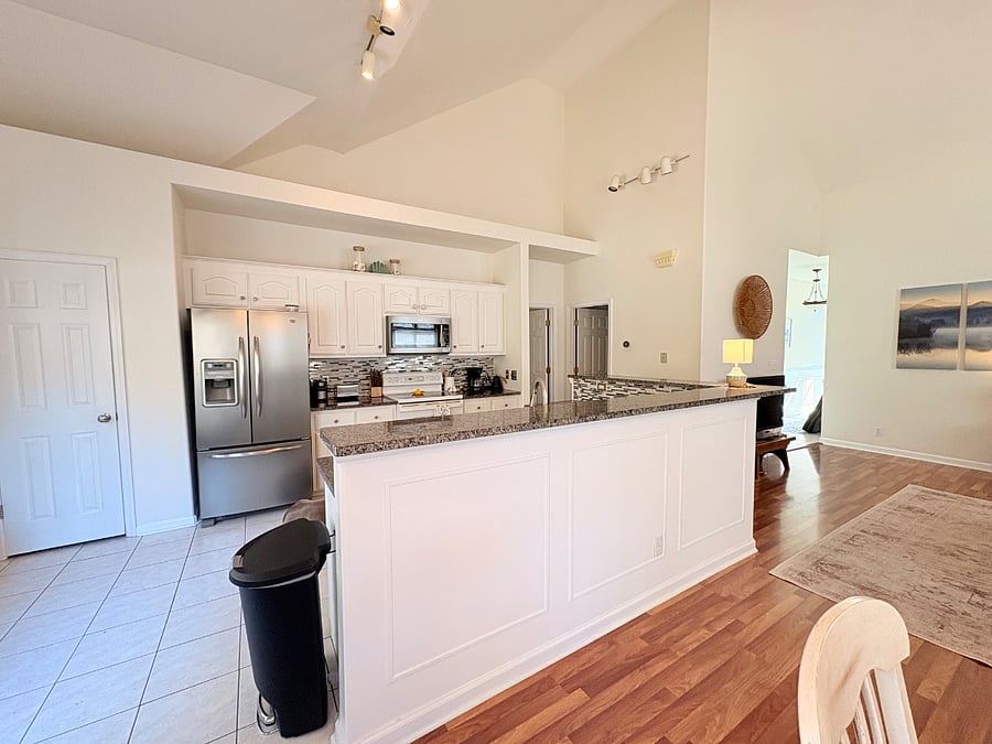 Furnished Finder property 967507_1 photo 9
