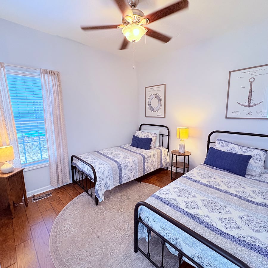 Furnished Finder property 967507_1 photo 6