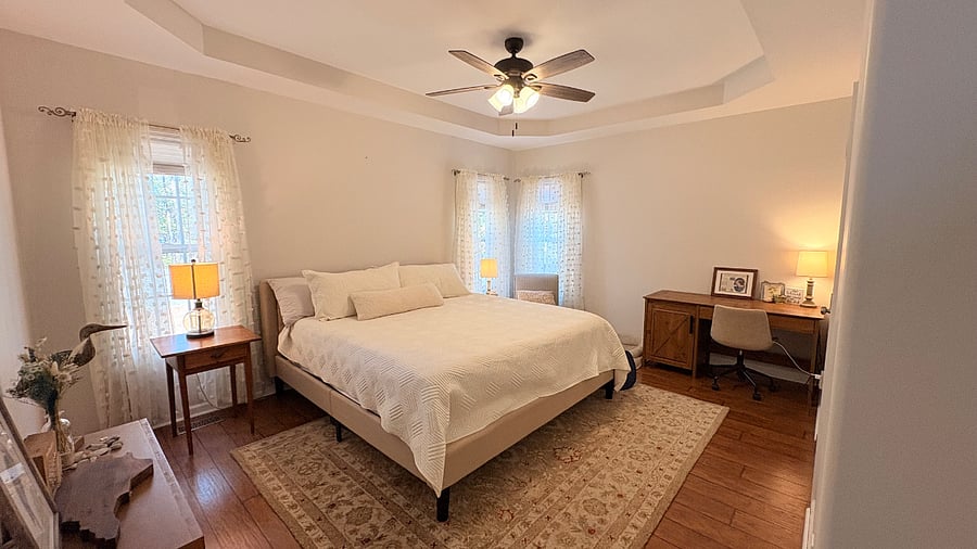 Furnished Finder property 967507_1 photo 12
