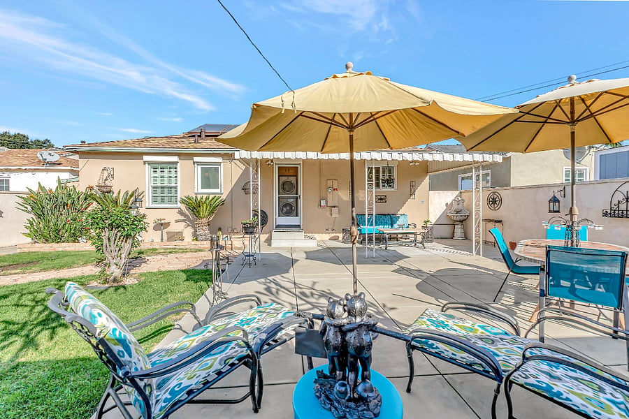 Furnished Finder property 967509_1 photo 9