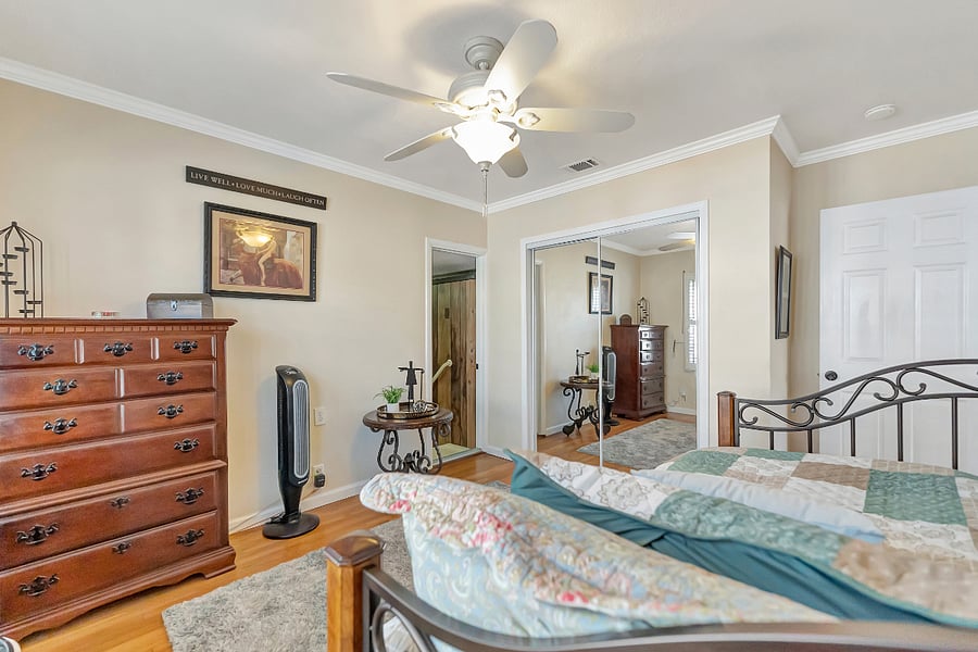 Furnished Finder property 967509_1 photo 15