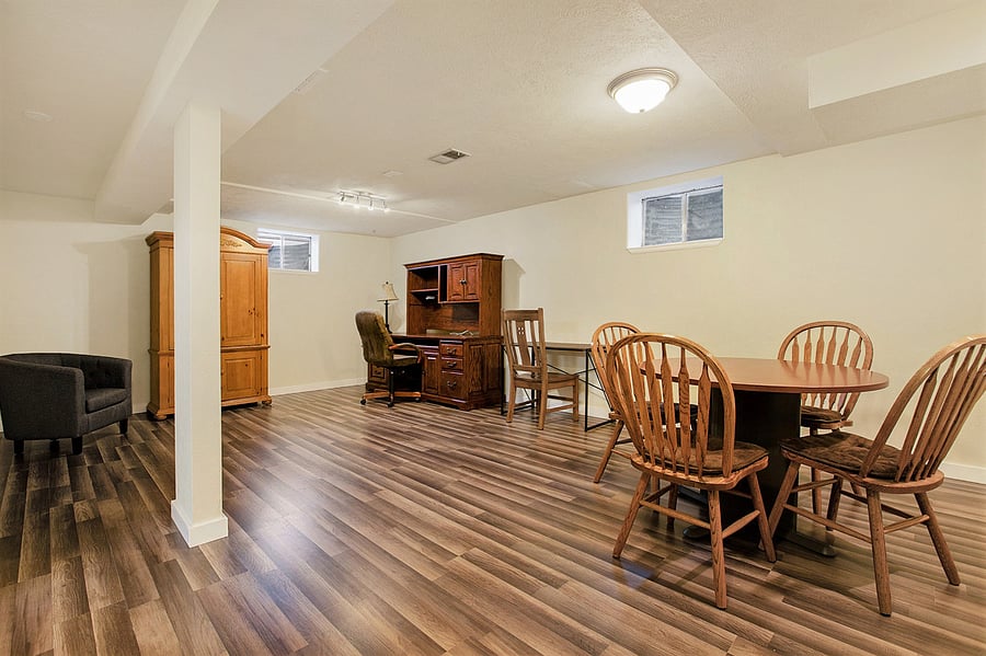Furnished Finder property 967511_1 photo 14