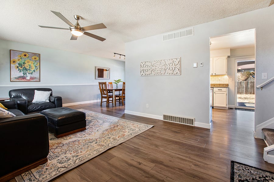 Furnished Finder property 967511_1 photo 9