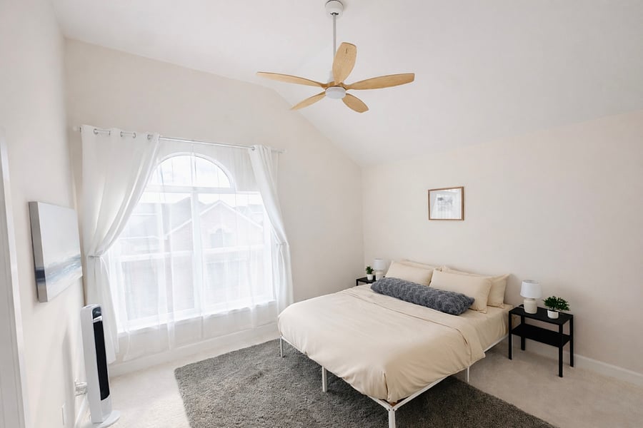 Furnished Finder property 967516_1 photo 9