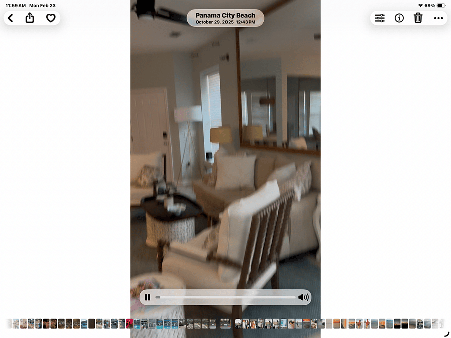 Furnished Finder property 967518_1 photo 9