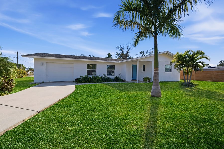 Furnished Finder property 967520_1 photo 15
