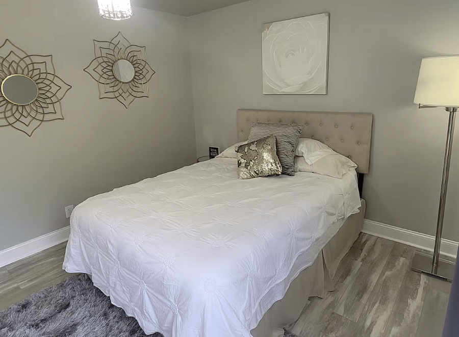 Furnished Finder property 967522_1 photo 12