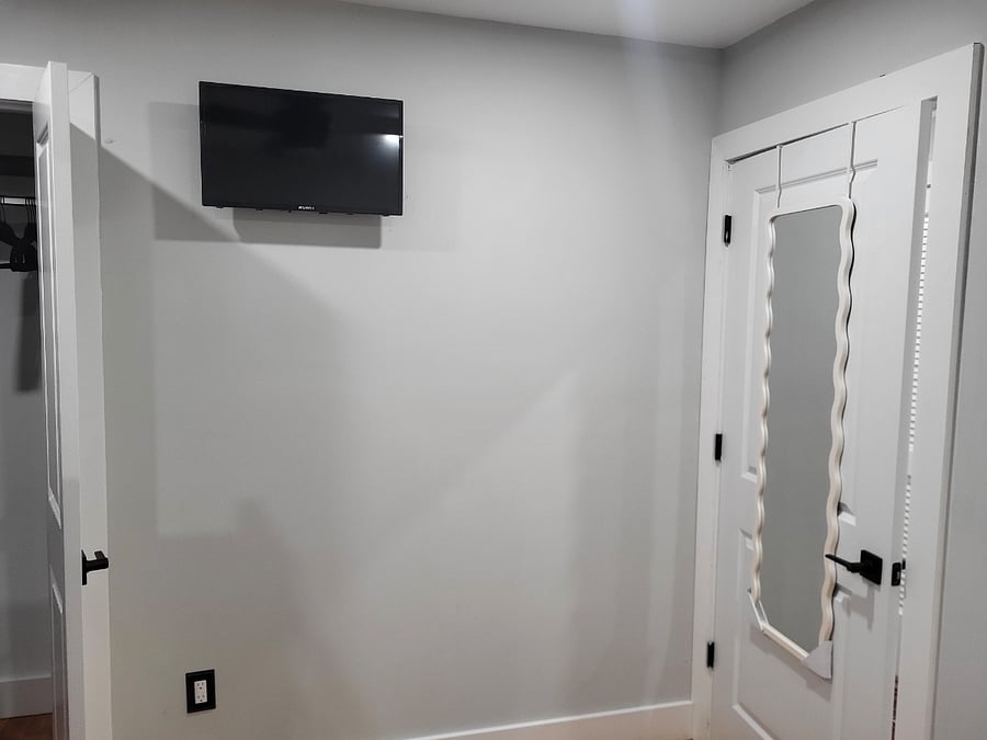 Furnished Finder property 967524_1 photo 8