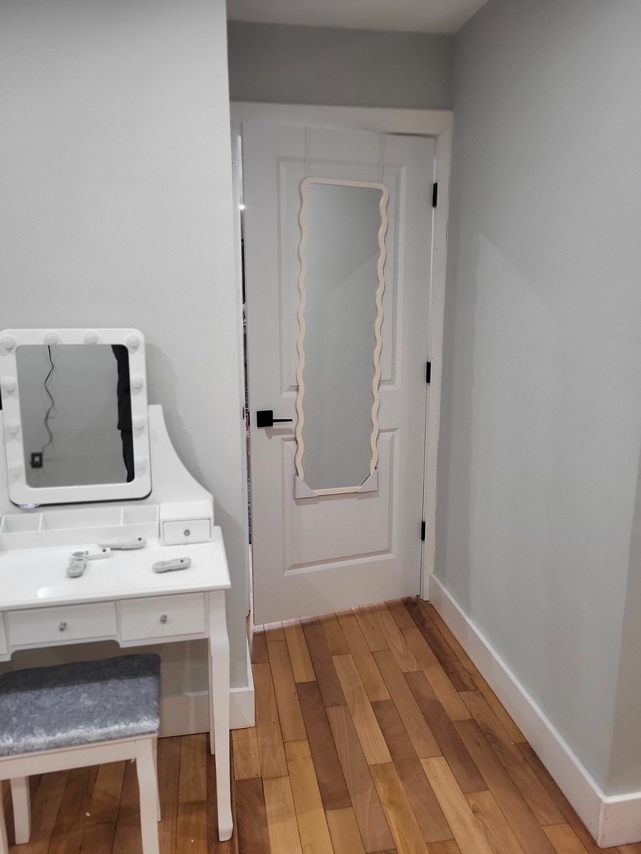 Furnished Finder property 967524_1 photo 9