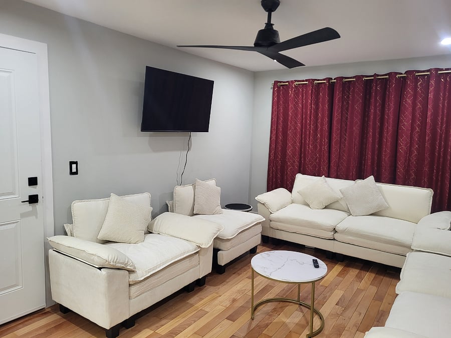 Furnished Finder property 967524_1 photo 3