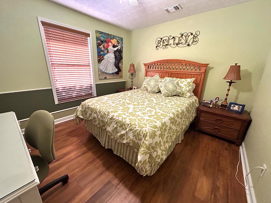 Furnished Finder property 967525_1 photo 3