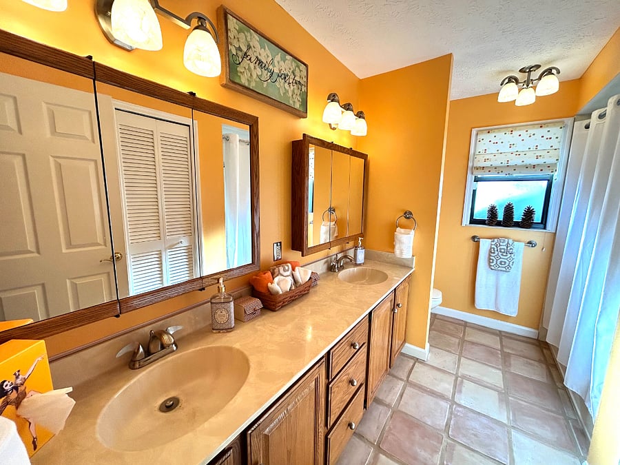 Furnished Finder property 967525_1 photo 8