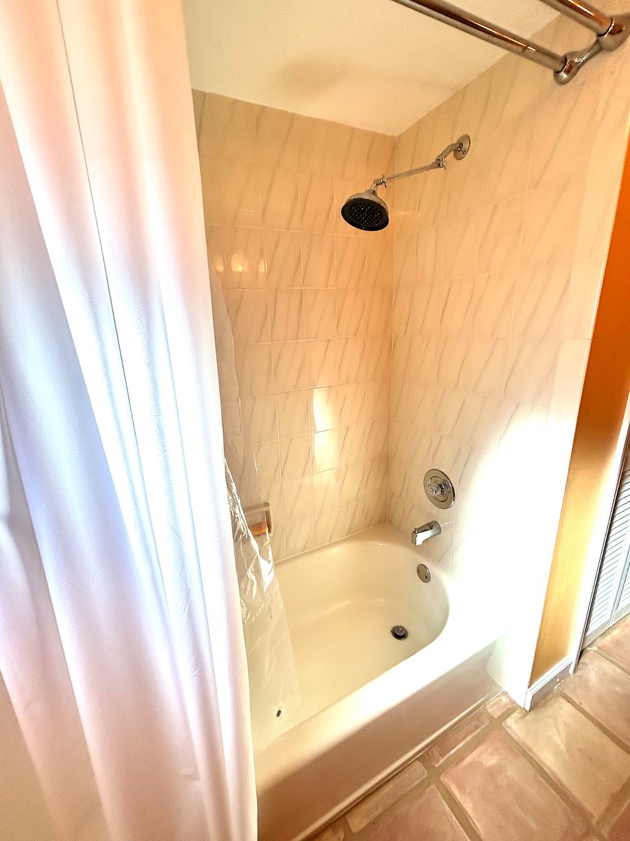 Furnished Finder property 967525_1 photo 9