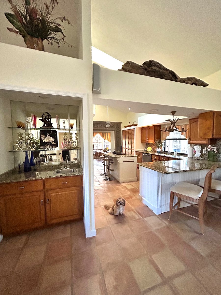 Furnished Finder property 967525_1 photo 12